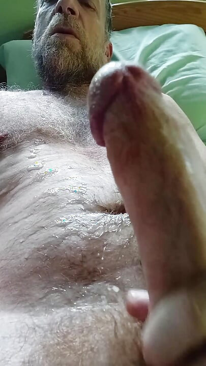 Nuestro lechero tiene cargas de 5 días para ti JO