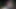 Yerli çalışanımı iyi sikiyorum - İspanyolca porno