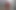 Porno Oyuncusu Kayıt Yapmadan Önce Vajinamı Kırıyor, Ben Onun Islak Penisine Biniyorum