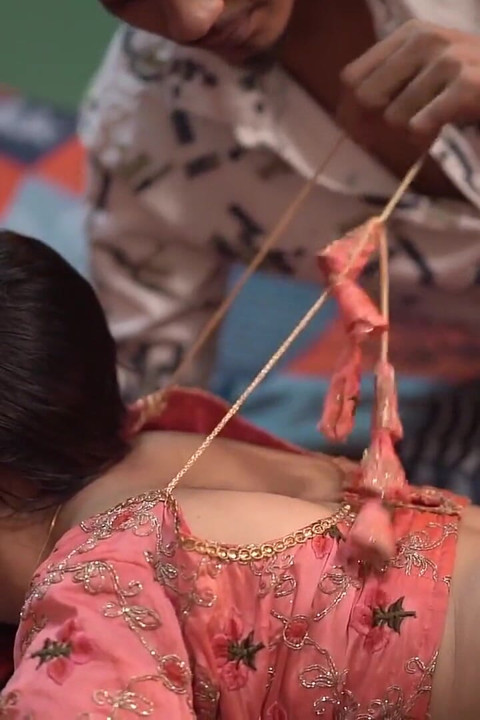 Indian Cute Teen Sex! Teen Sex