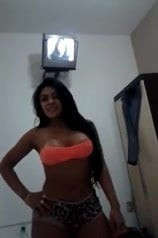 gostosaa