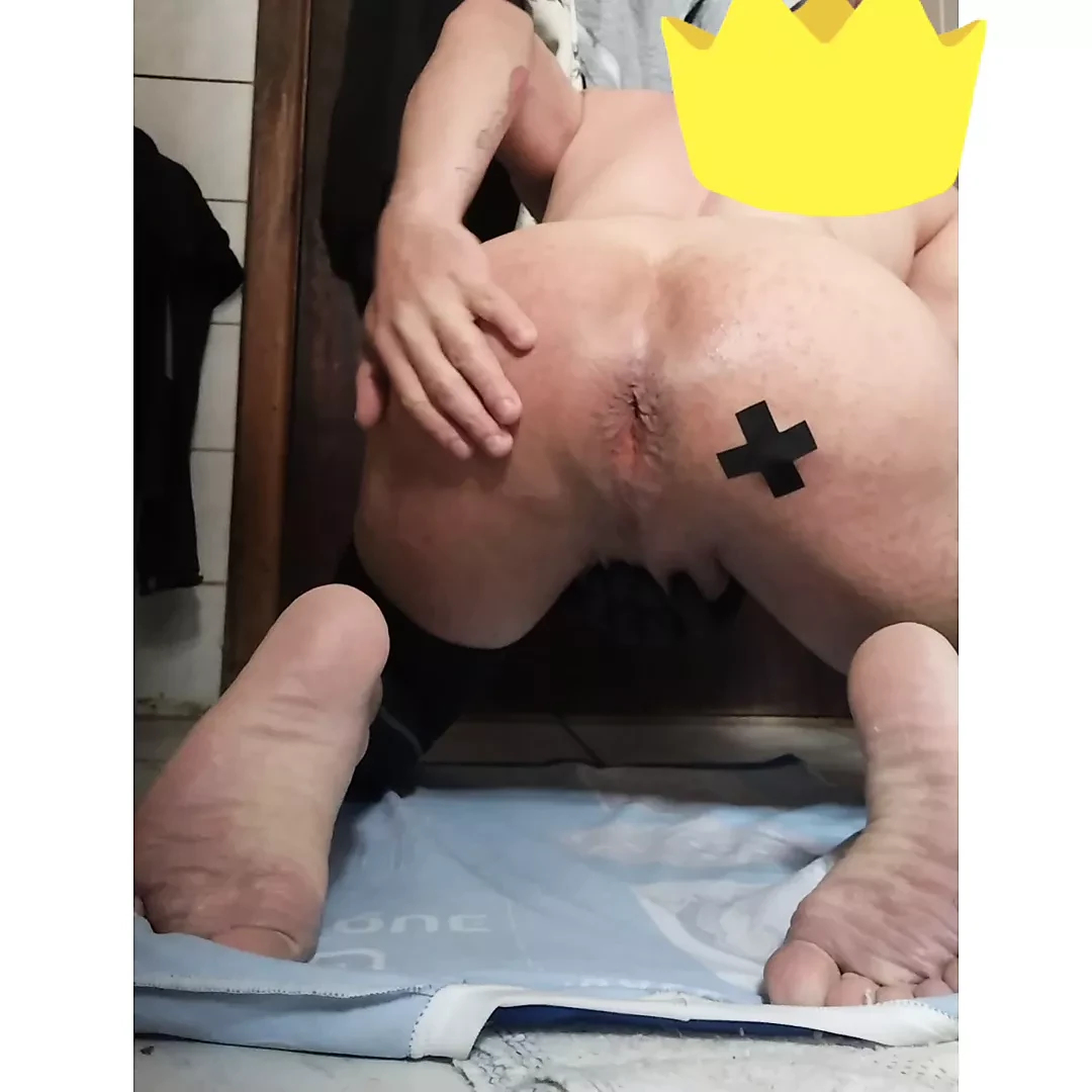 Vividevil 3
