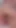 Thrilling moment from "Nonstop Creampie Compilation! The Best Cream-Filled Moments!"