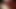 Cum tribute JAV COV