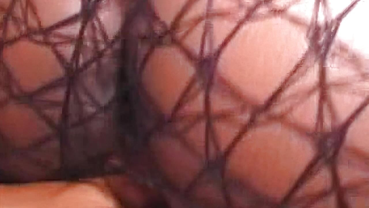 Black Beauties FFM Threesome Hard Fuck - Lesbian Action Creampie Orgy