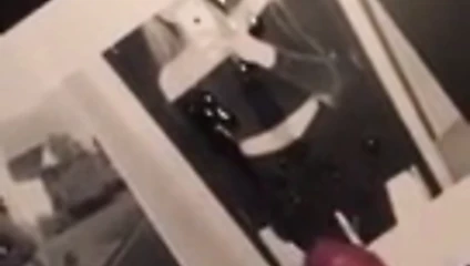 emzikli haraç için 3 kızlar büyük twinks