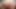 Closeup Asscunt Stretch & Creampie!