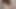 Yeni video 2024-01-30 13:13:06