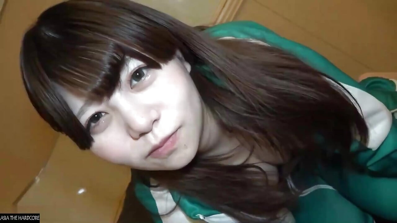 見た目より攻撃的だ
