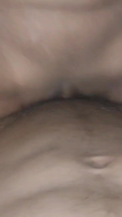 バングラデシュのホットな家政婦サティが激しく突き動く |クリップ2