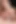 POV Cock Tease by Aliya Brynn