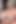 Gri saçlı seksi yaşlı kadınlar