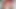 Home Slow Pussy Masturbation + Anal Toy Doggy Style