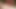 Webcam 188 (kein Ton)