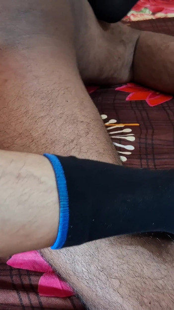 Volim svoju slatku djevojku 8