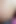 Orta yaşlı seksi kadın ilk kez depper yakın çekim anal seks deniyor götte büyük yarağı seviyor