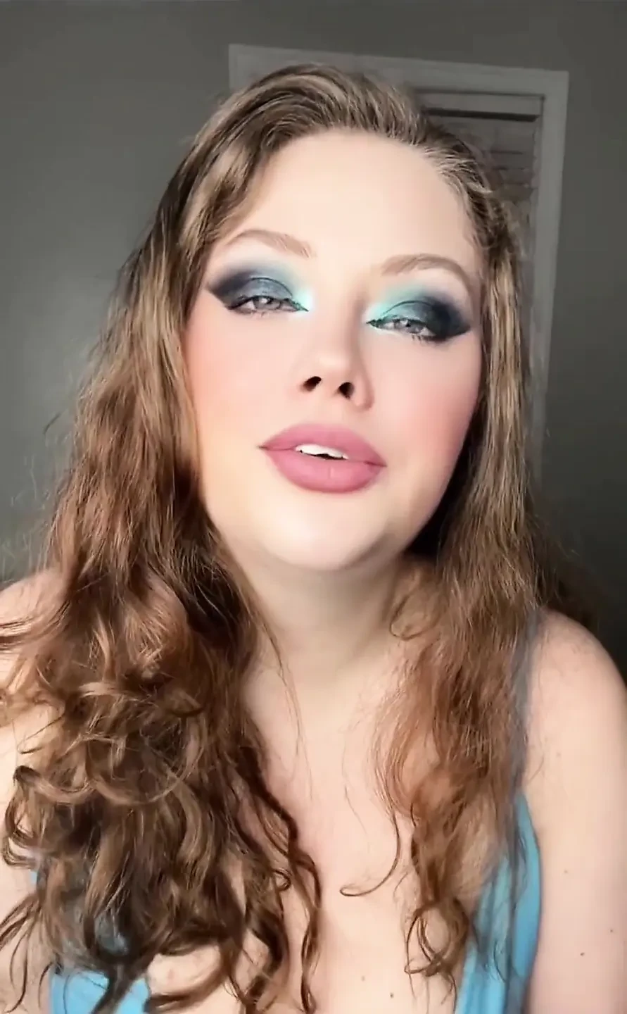 Sfw Femdom POV