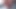 Pornsouls90s – kız arkadaş sıcak anal seansta sik sürmeyi seviyor