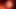 Masterfacation