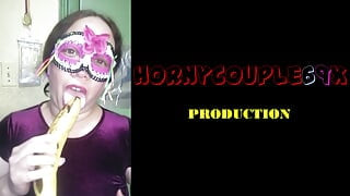 FapHouse
