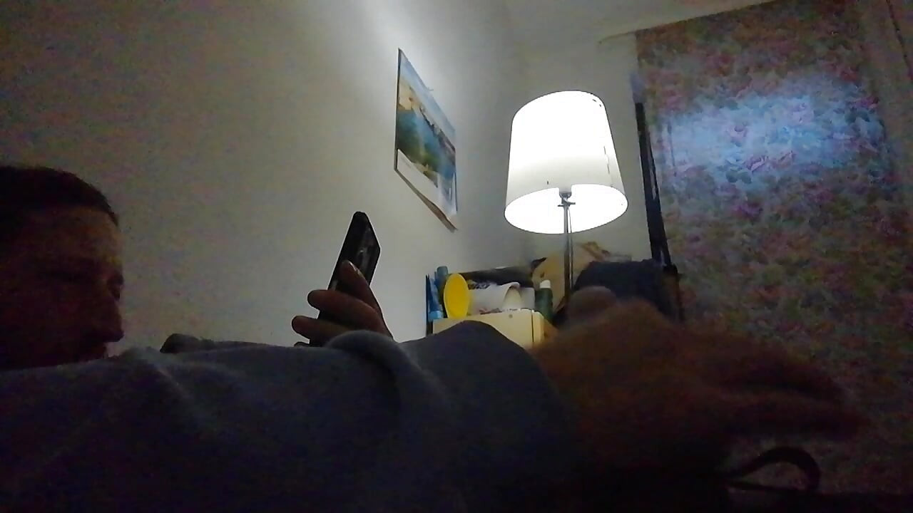 Aku akan dipindahkan
