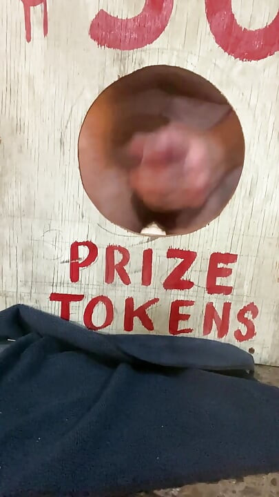 Showing Hotmom Brandy & Tina My Halloween Costume