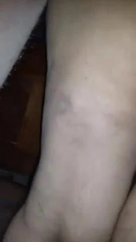 Srilankn wife sepa