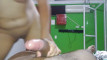 Pregled videozapisa