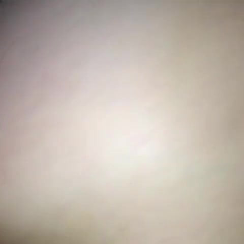 Fucking ex anal