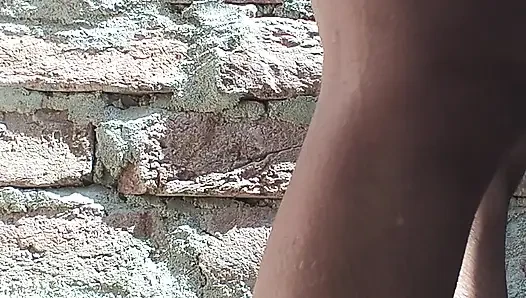 Hintli kız seksi video