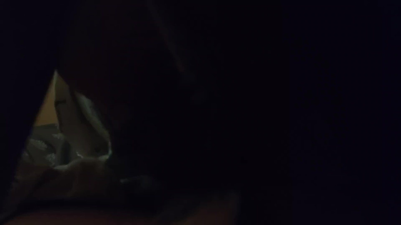 מציצה מדהימה