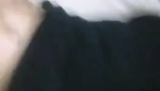 Подборка - часть 14