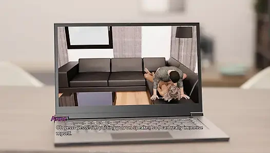 Tacos: kocası karısını tatil alabilsin diye patronuyla aldatırken yakaladı döllendi