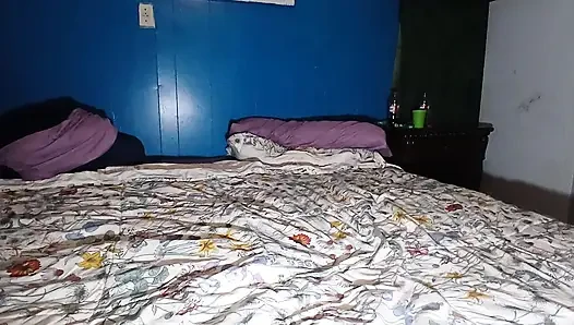 Özensiz lynn göt anal binme eğitimi