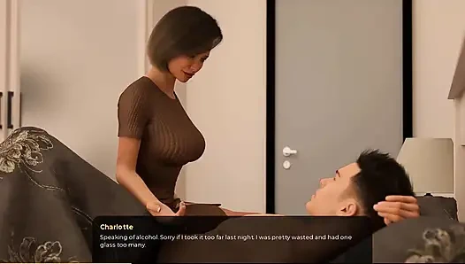 Artık para yok: alışveriş zamanı ep 12