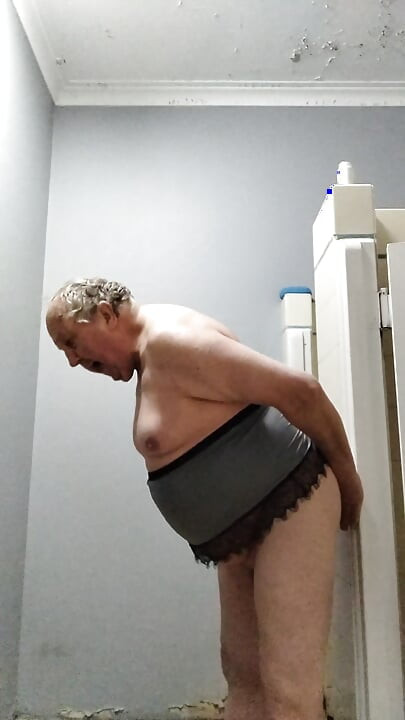 Grandpapiggy 1