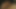 Hot Cum Leaking Cock Edged To Huge Cumshot - SlugsOfCumGuy