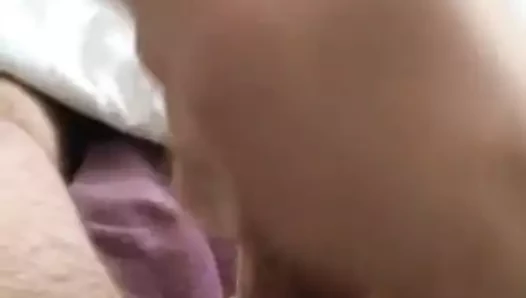 horoz cumshot