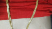 Pratinjau video