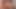 Aldatan Alman kız erkek arkadaşının en iyi arkadaşı tarafından amını parmaklatıyor ve sikiyor - mydirtyhobby