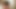 Indian sex, gf bf fuck couple, big boobs, Indian desi Girl Bullu ,new web series 2023