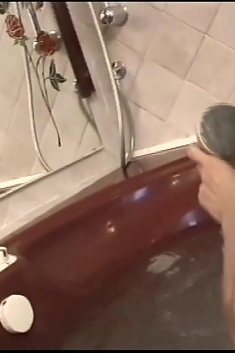 Tinere curve sexy din clubul de noapte