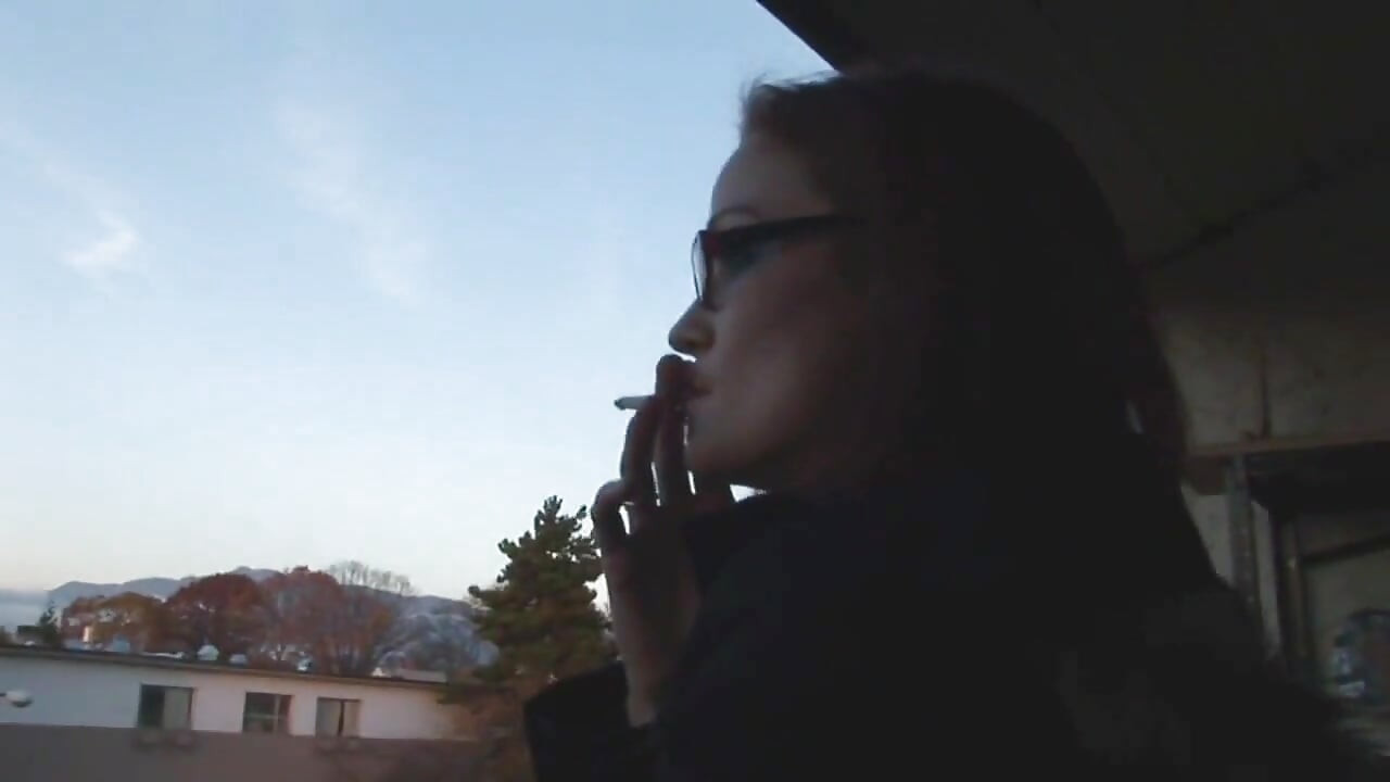 Spex ruda w akcji