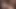 HOT🔥 Cumshot compilation #2