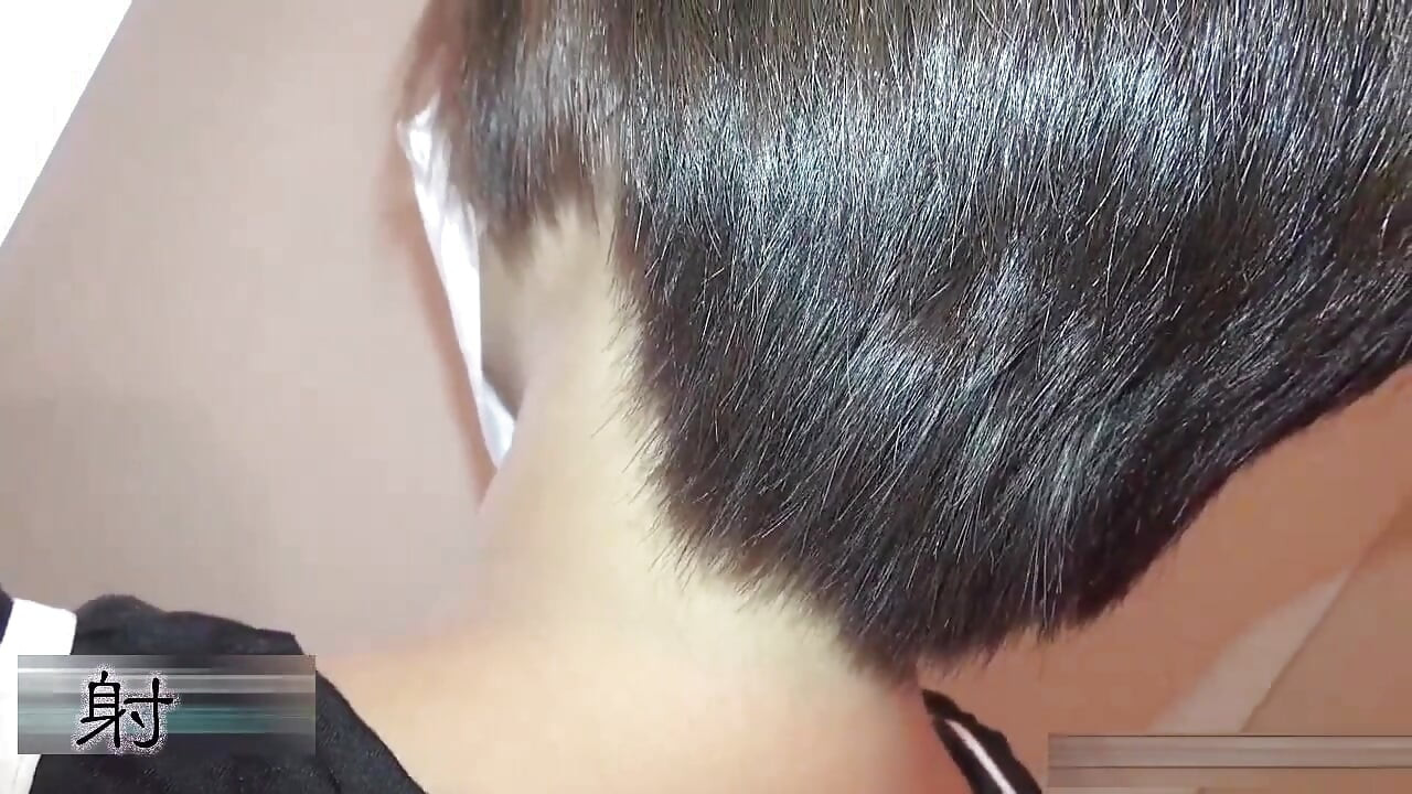 Asiatice curvă 0024