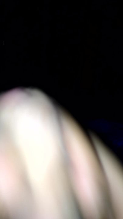 Aburrido y al palo
