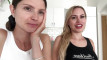 Pregled videozapisa