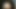 Teaser - S01-E01The Slutty Adventures of NeetraSurik
