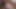 隣人が私のきついアソコを激しく突き、胸をしゃぶった。私はとてもムラムラしている