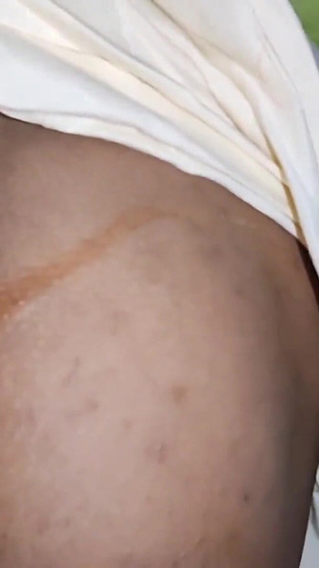 Epic moment from "Desi Indian sali bra hot sex"